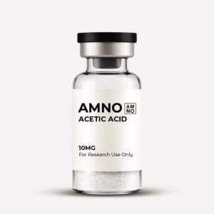 Acetic Acid