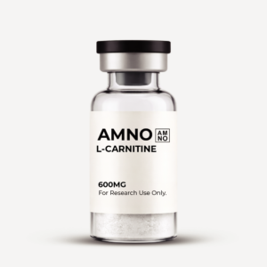 L-carnitine